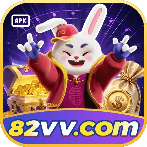 APK oficial da 82vv para Android