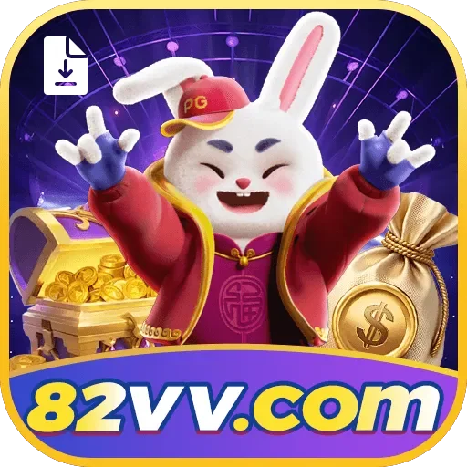 Baixar app da 82vv gratuitamente