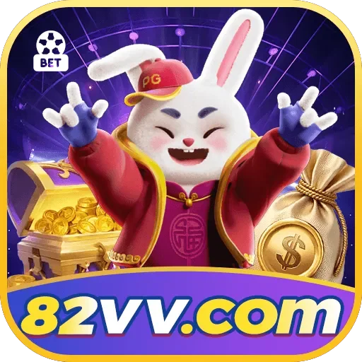 Apostas esportivas da 82vv com odds competitivas