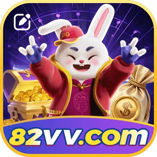 Cadastro rápido e seguro na 82vv