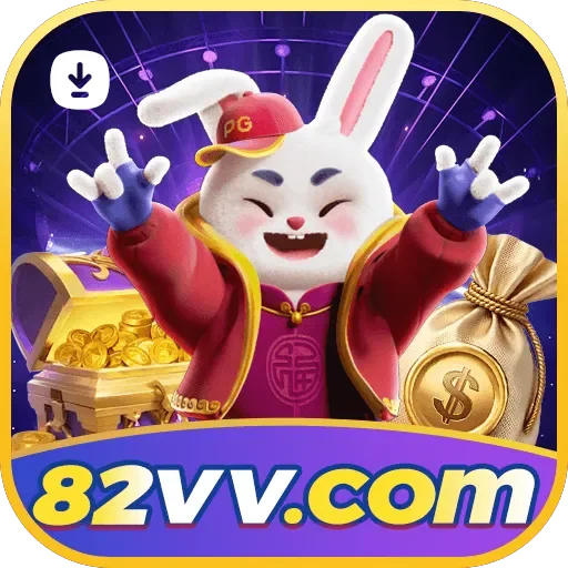 Download gratuito do app da 82vv