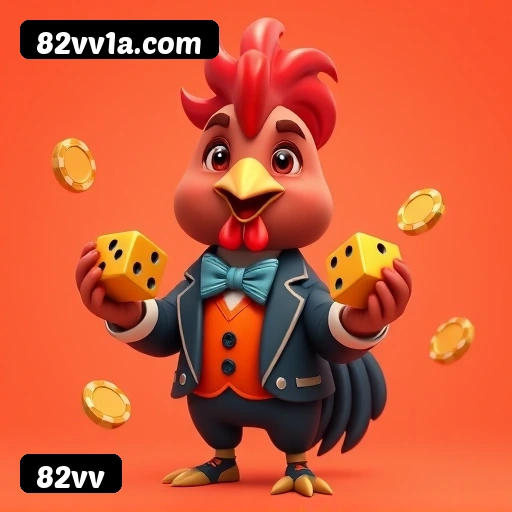 Prosperity Fortune Tree - Slot PG Soft com 4 jackpots progressivos e RTP 96.89% disponível na 82vv