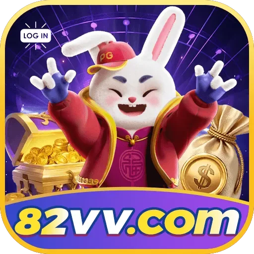 Login seguro na 82vv