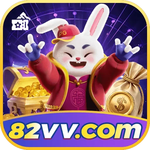Jogos de loteria online na 82vv