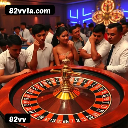 Como Registrar e Fazer Login 82vv