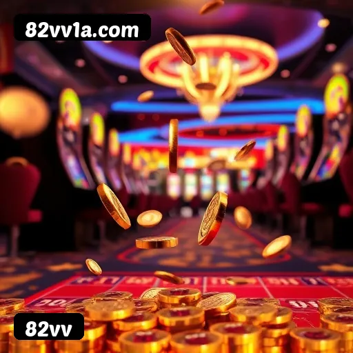 Termos e Condições Transparentes 82vv